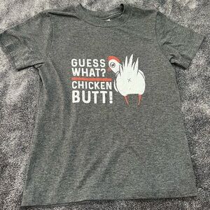 Port & Company T-Shirt